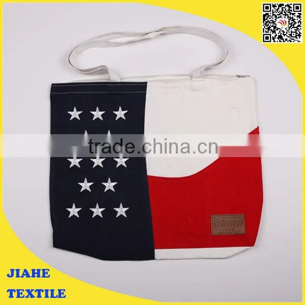 beach tote