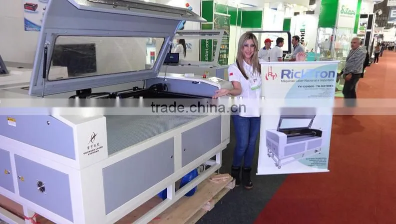 diamond cutting and polishing machine and leather laser cutting machine price and portable engraving machine