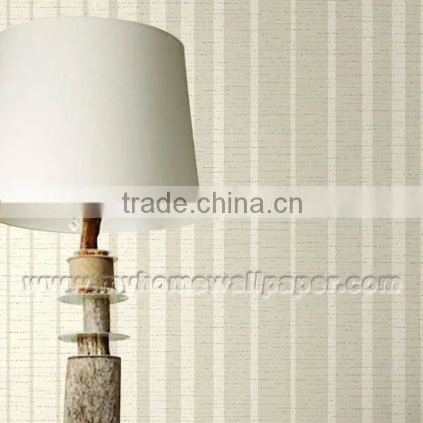Living room wall paper/Indoor wallcovering/unique wall coverings/Non woven wallcoverings (130607)