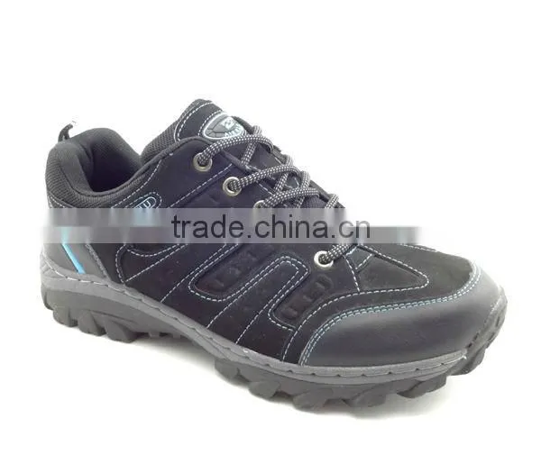 sneaker shoes no name brand shoes