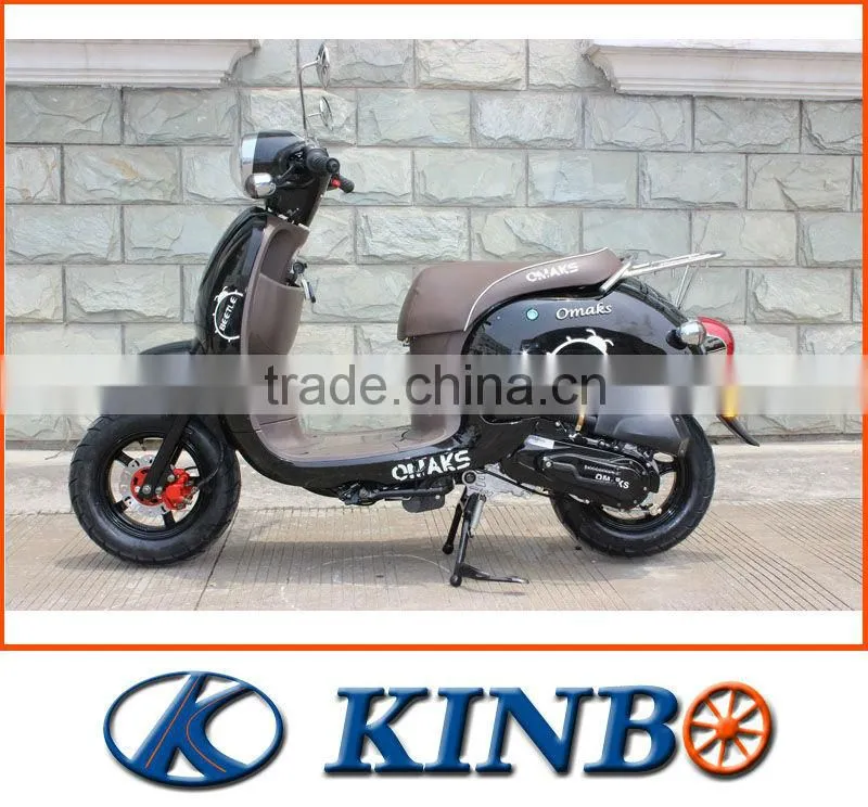 49cc motorcycle