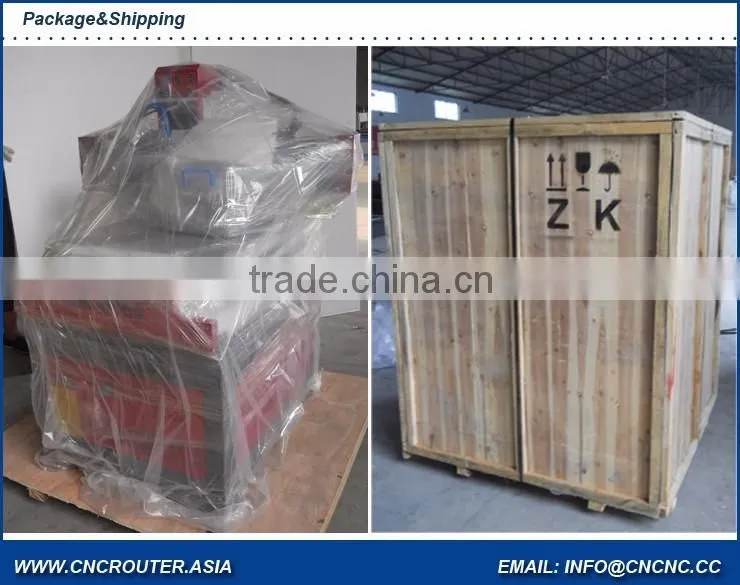 Factory Price Simple Operation 6090 CNC Router With Ballscrew Transmission PCI NCStudio Control Wireless Handle 600*900MM