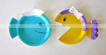 Best selling ZDJ-500 flat plate machine
