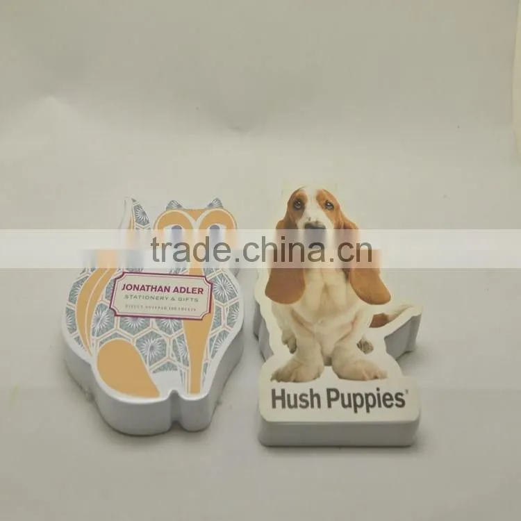 sticky notes different shape sticky note heart shape sticky note