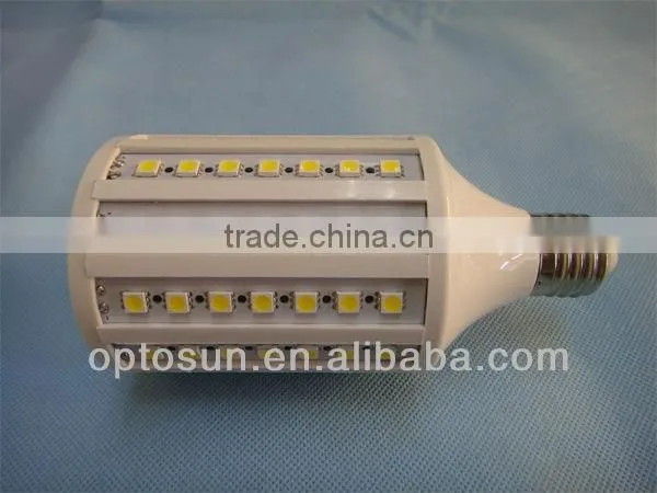 AC 85-265V LED E27 led bulb& corn light/ Bulb Led Light/ Led Corn Bulb E27