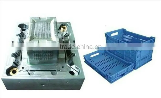 plastic kitchen draining box mould
