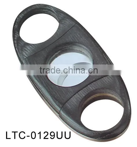 cigar cutter supplier