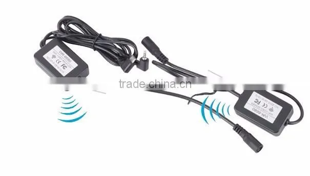 5'' wireless wifi transfer Android Car Rear View Mirror GPS Navigator +1080P+DVR+WIFI+FM+Bluetooth