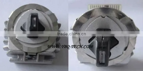 Printhead For OKI310