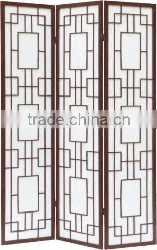 Shoji Screen