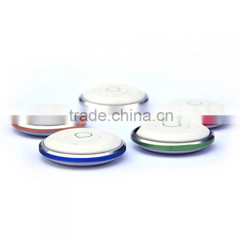 Small Smart Key Finder, Key Finder, Bluetooth Tracker