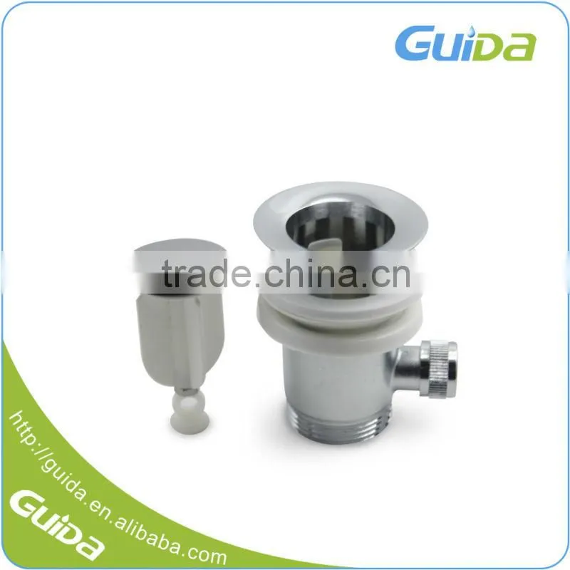 Basin Sink Waste Fittings Strainer Sink Waste