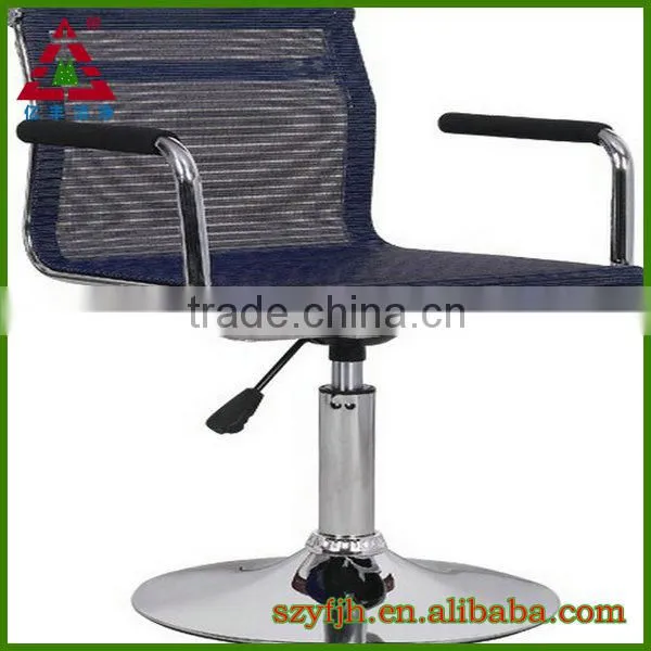 office chairs without wheels