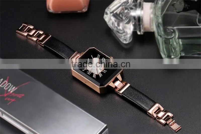 LEM2 Smart Watch smartwatch reloj inteligente wearable devices smart wacht wach electronics heart rate monitor Fashion