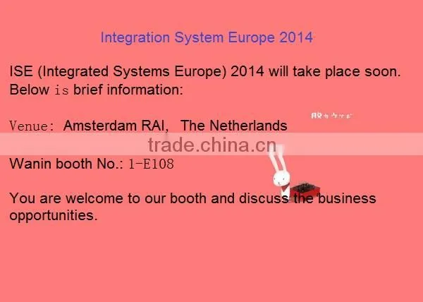 LED Interactive board, interactive touch board, interactive smart board