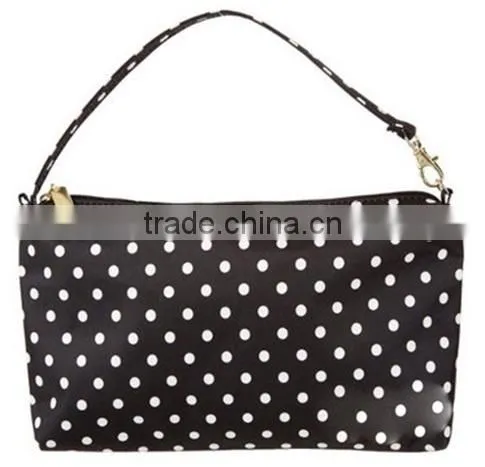 Rfid Legacy Collection Wristlet
