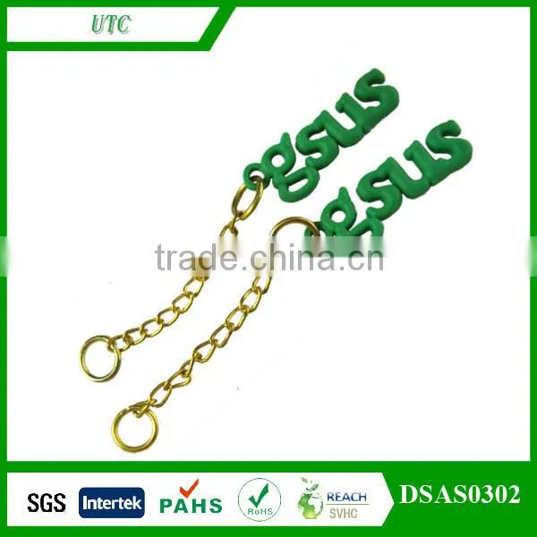 Promotion Wholesale Custom Keychains,Custom Key chain,Metal Key Ring