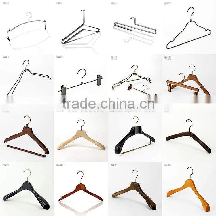 Japanese Beautiful Finished Kimono Hanger for Kimono NW101-0002 Made In Japan Product