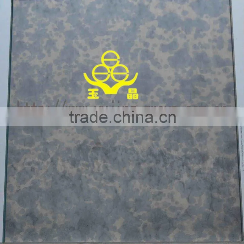 Antique Mirror,Decorative mirror,wall mirror