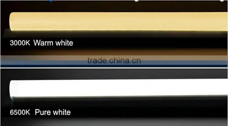 Shenzhen supplier new design 1200mm cheap price best quality t8 2014 tube8 japan xxx a