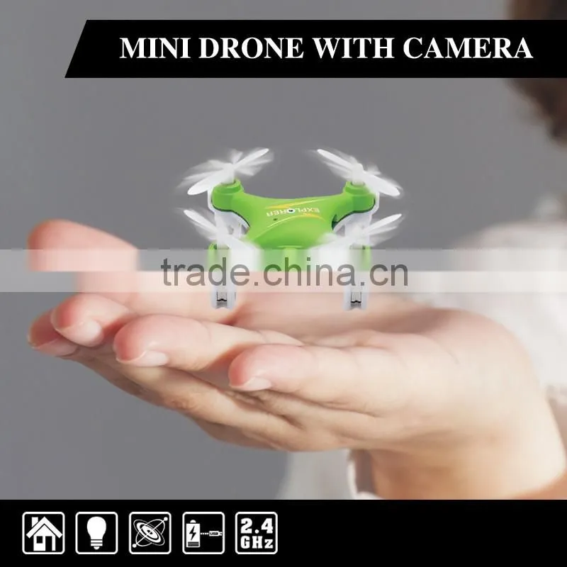 Professional remote control helicopter electronic tos for kids OEM mini rc helicopter camera
