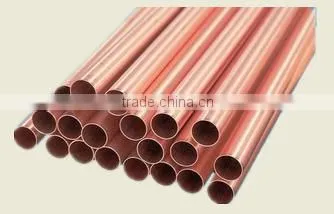 High quality fin type tube heat exchanger price