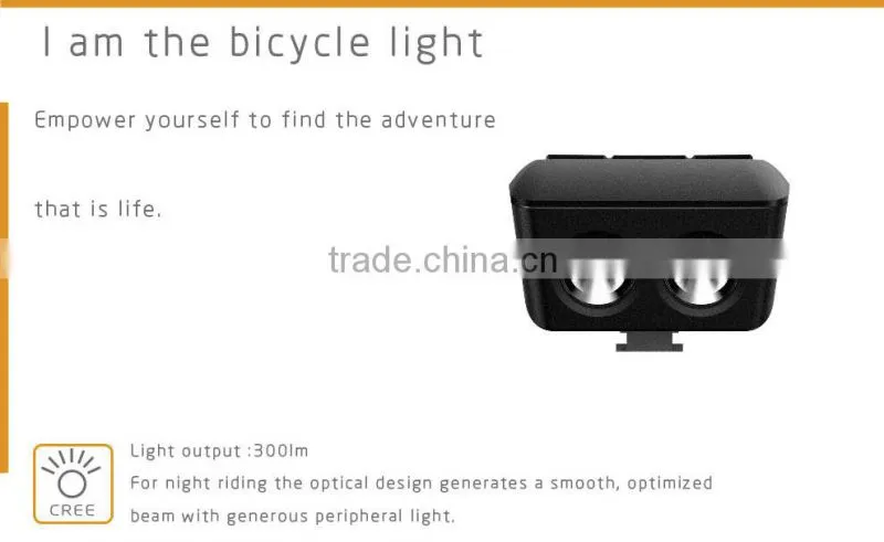 Racing bike accessories LCD Backlight Bicycle Computer digital led stopwatch