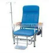 Transfusion Chair