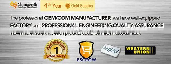 4K KODI Set Top Box 4.4 kodi box amlogic S812 quad core professional KODI Set Top Box android 4.4