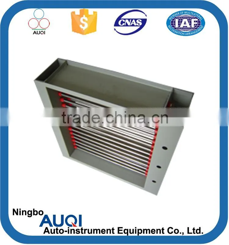 4kw electrical heaters, 110v electric heater, nuclear power plant use of electrical heater