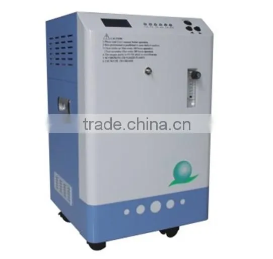 8g, 18g, 28g portable medical ozone generator/ozone concentrator/industrial ozone generator