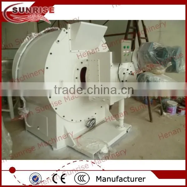 chocolate ball mill machine