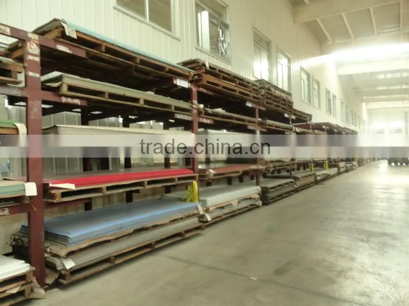 white high pressure laminate hpl sheet