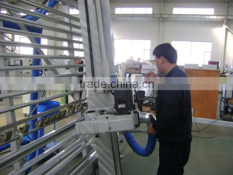 aluminium composite panel corner punch machine,aluminum composite panel grooving machine