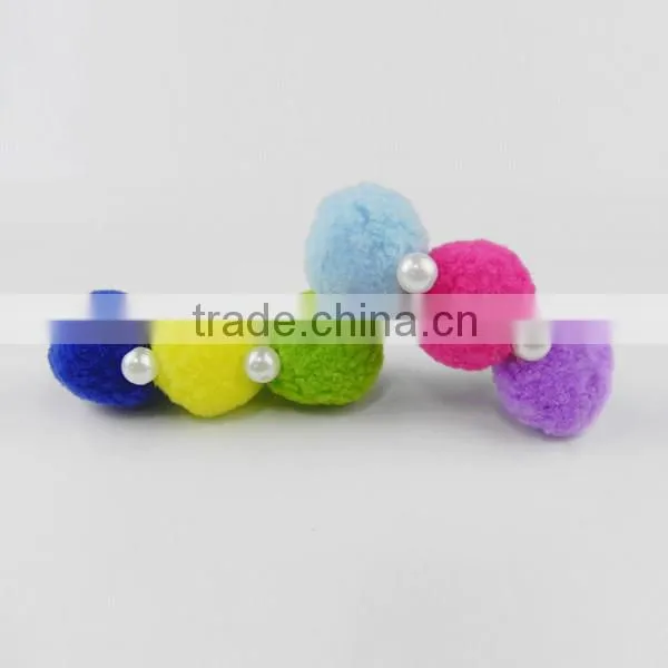 wholesale kid chuzzle kknekki hair elastic band