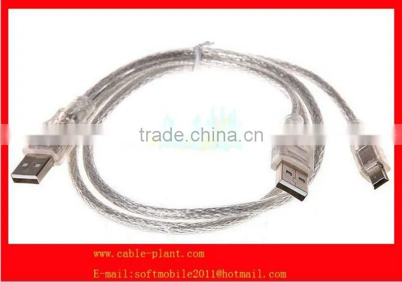 2.0 version usb to usb cable Direct Selling From Factory 215