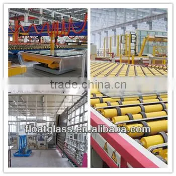 1.3mm clear sheet glass