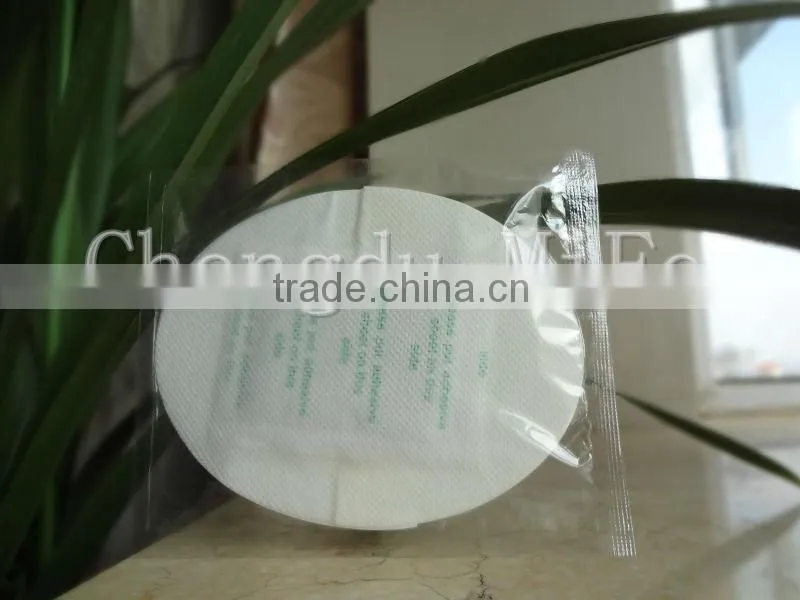 Newest MiFo Detox Patch for Foot