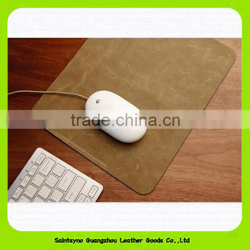 OEM computer mouse pad/cheap computer mouse pad 15011