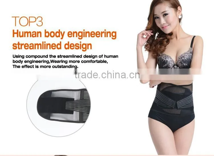 cheaper healthcare injured care sacral lumbar support adjustment waist support