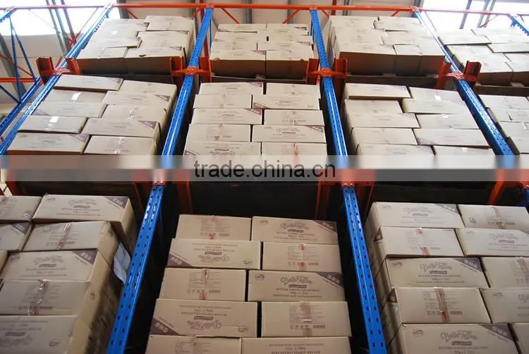 Self-owned rack factory/drive in rack wholesaler