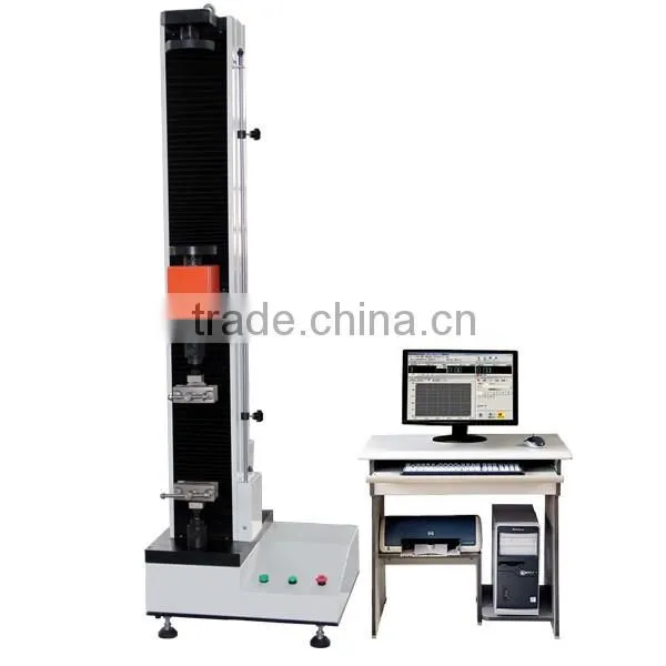 Bonding strength tester/ Universal Testing Machine+Wood Testing Equipment