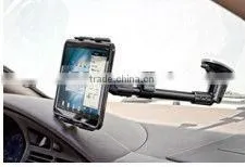 tablet car holder
