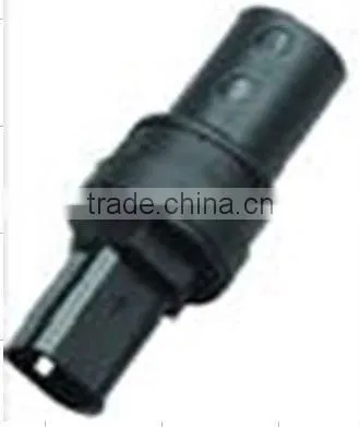 Odometer Sensor FOR PEUGEOT