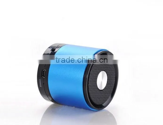 mini portable bluetooth speakers for mobile phones