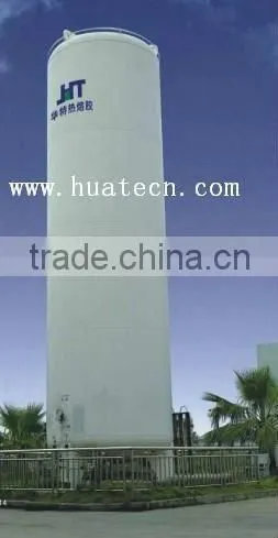 Hot Melt Adhesive powder for nonwoven woven interlining