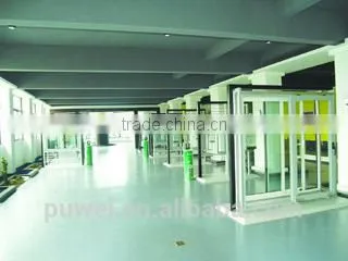 Door Handles, Aluminum Door Locks and Handles Window Handle, Handles for Aluminum Windows Doors