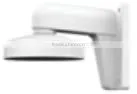 Top Ten Selling DS-2CD3345-I 4.0MP Mini Dome Camera Hikvision