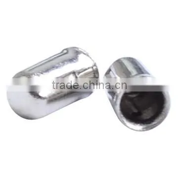 china supplier department store furniture removable metal rivets
