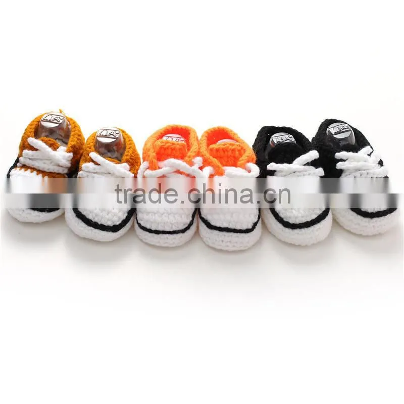 Wholesale new style children's shoes